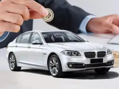 建邺押车贷款有哪些问题需要了解清楚?