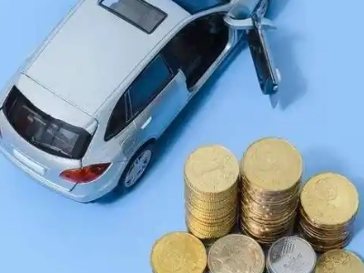 建邺车辆抵押贷款的产品对比和选择解析