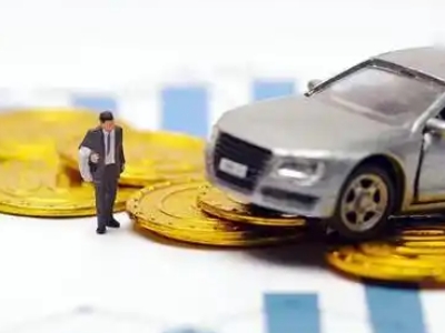 建邺车辆抵押贷款的三种常见贷款方式,你了解多少?