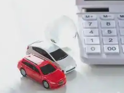 建邺汽车抵押贷款应该考虑的因素有哪些?